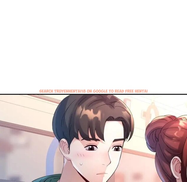 查看漫画特別課程 - 第5話 - tymanga.com中的4379562图片