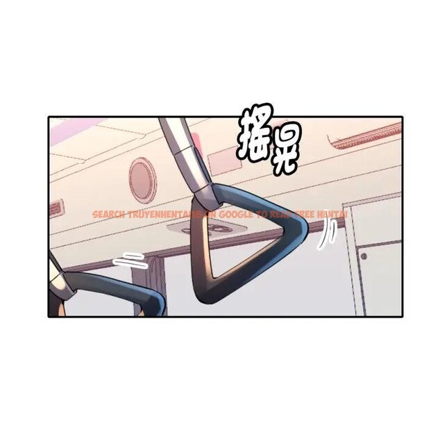 查看漫画特別課程 - 第5話 - tymanga.com中的4379568图片