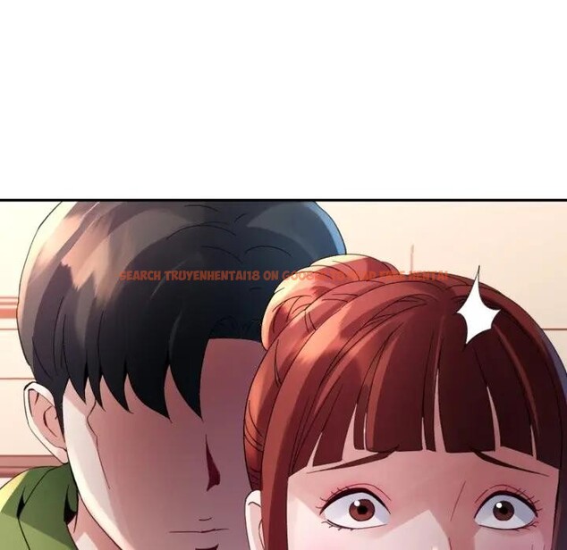 查看漫画特別課程 - 第5話 - tymanga.com中的4379569图片