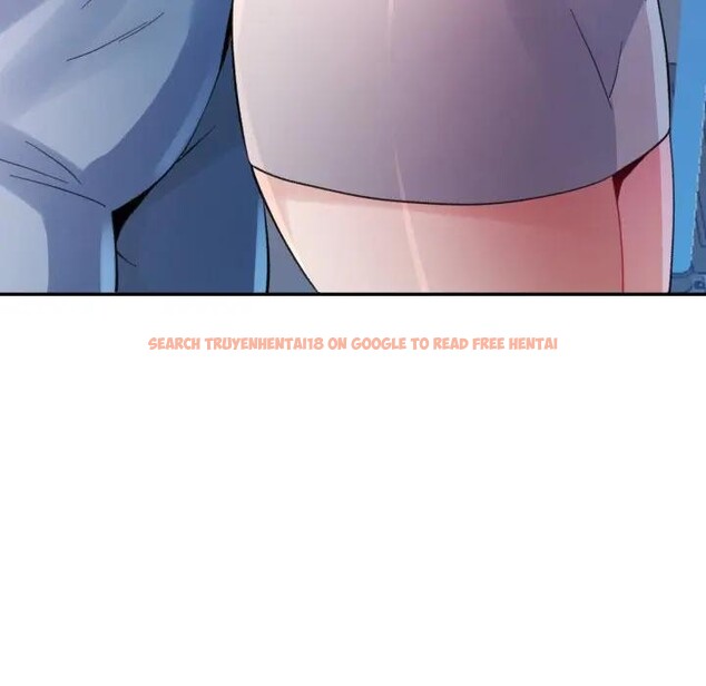 查看漫画特別課程 - 第5話 - tymanga.com中的4379573图片