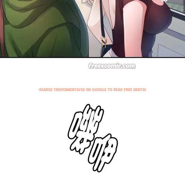 查看漫画特別課程 - 第5話 - tymanga.com中的4379575图片