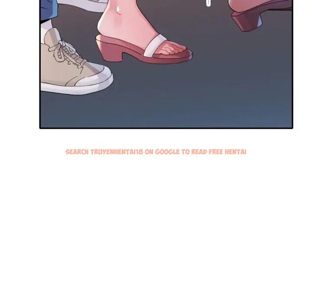 查看漫画特別課程 - 第5話 - tymanga.com中的4379577图片