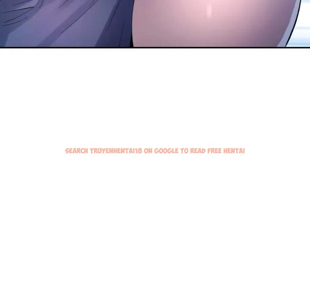 查看漫画特別課程 - 第5話 - tymanga.com中的4379579图片