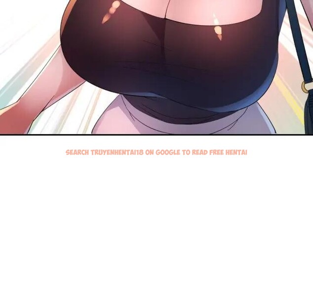 查看漫画特別課程 - 第5話 - tymanga.com中的4379581图片