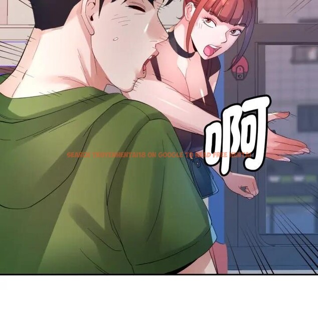 查看漫画特別課程 - 第5話 - tymanga.com中的4379585图片