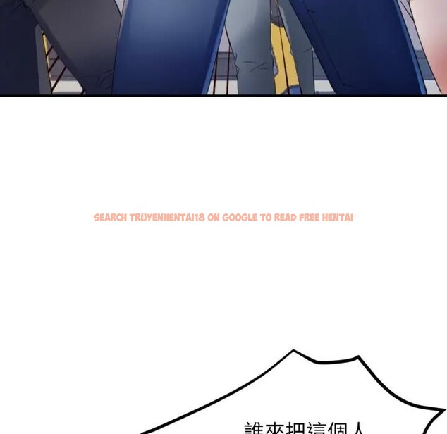 查看漫画特別課程 - 第5話 - tymanga.com中的4379592图片