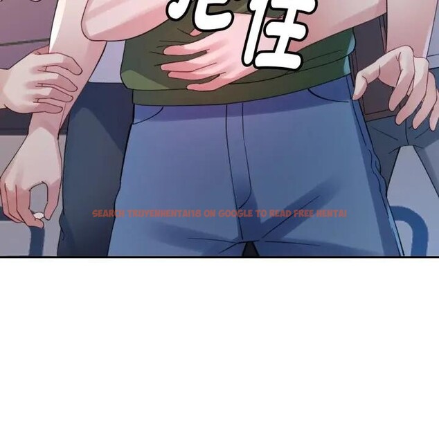 查看漫画特別課程 - 第5話 - tymanga.com中的4379597图片