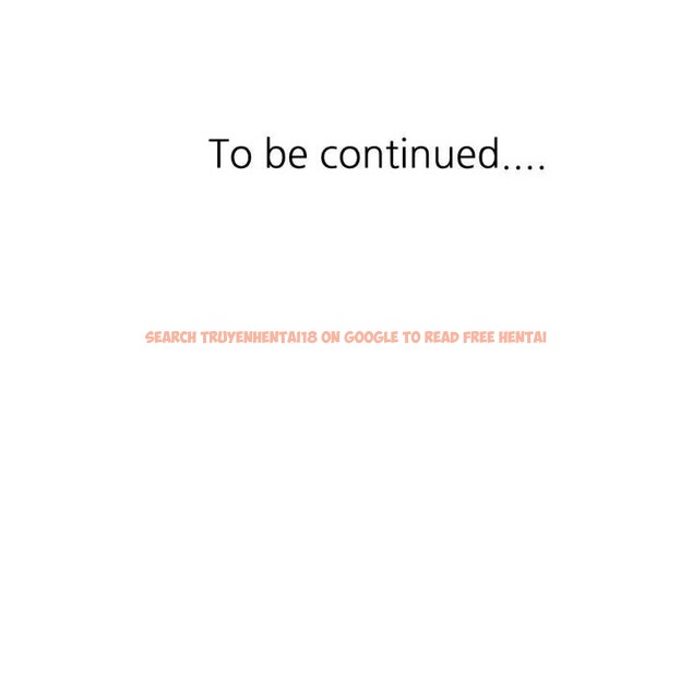 查看漫画特別課程 - 第5話 - tymanga.com中的4379607图片