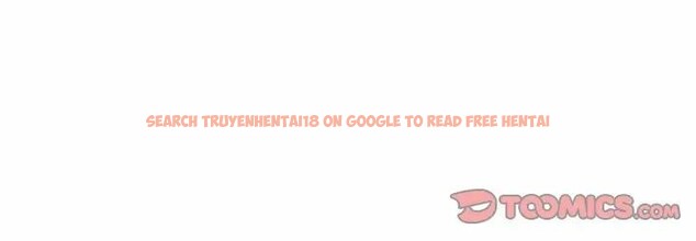 查看漫画特別課程 - 第5話 - tymanga.com中的4379608图片