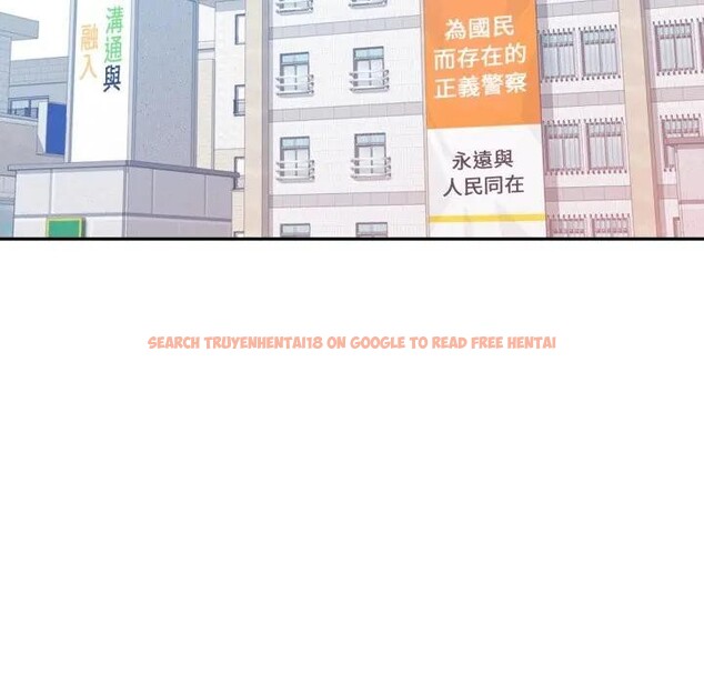 查看漫画特別課程 - 第6話 - www.tymanga.com中的4394283图片 查看漫画特別課程 - 第6話 - www.tymanga.com中的4394283图片