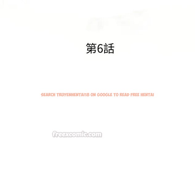 查看漫画特別課程 - 第6話 - www.tymanga.com中的4394292图片 查看漫画特別課程 - 第6話 - www.tymanga.com中的4394292图片