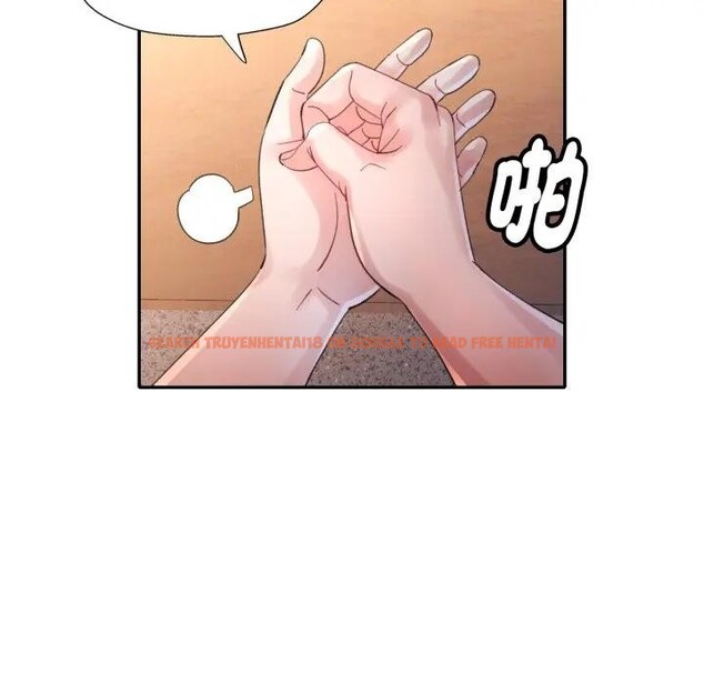 查看漫画特別課程 - 第6話 - www.tymanga.com中的4394317图片 查看漫画特別課程 - 第6話 - www.tymanga.com中的4394317图片