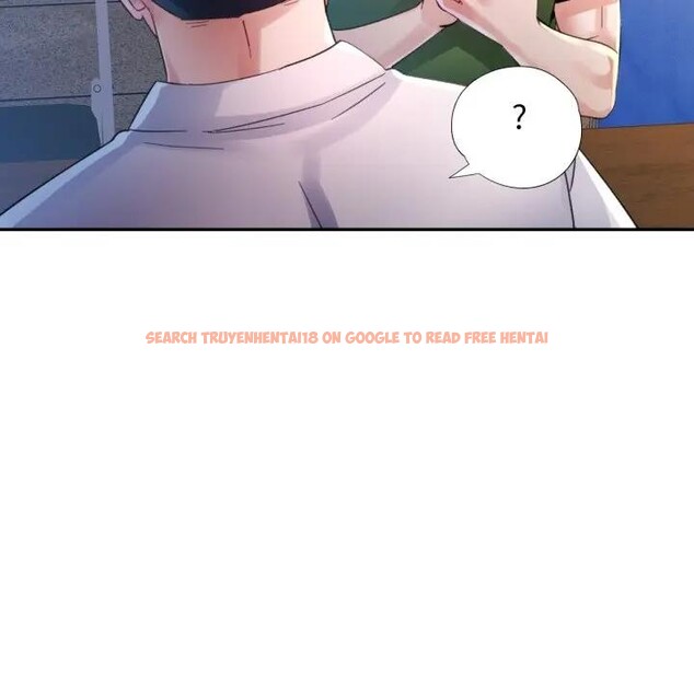查看漫画特別課程 - 第6話 - www.tymanga.com中的4394319图片 查看漫画特別課程 - 第6話 - www.tymanga.com中的4394319图片