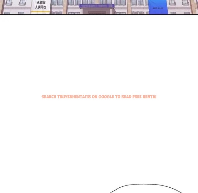查看漫画特別課程 - 第6話 - www.tymanga.com中的4394329图片 查看漫画特別課程 - 第6話 - www.tymanga.com中的4394329图片