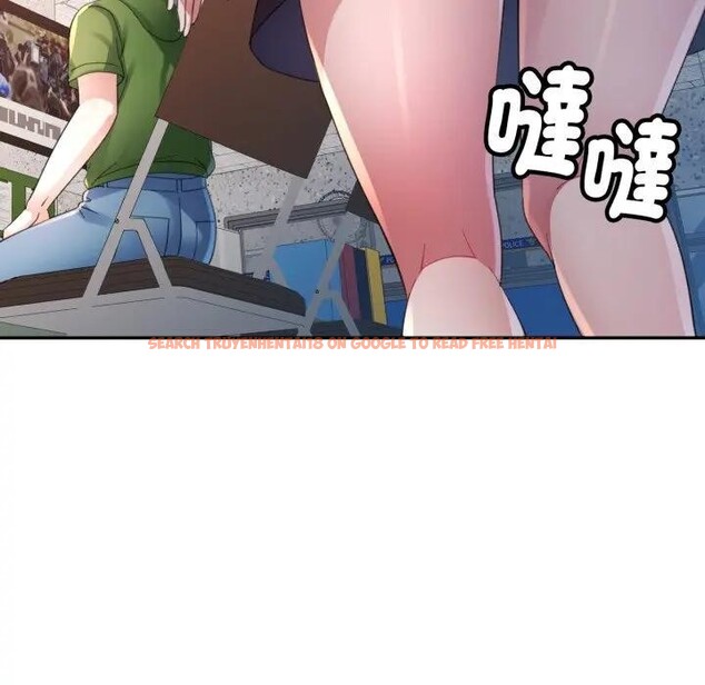 查看漫画特別課程 - 第6話 - www.tymanga.com中的4394331图片 查看漫画特別課程 - 第6話 - www.tymanga.com中的4394331图片