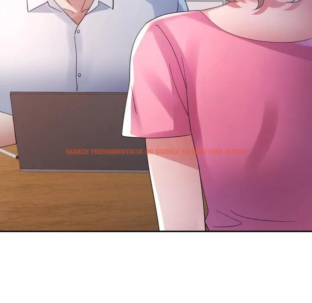 查看漫画特別課程 - 第6話 - www.tymanga.com中的4394342图片 查看漫画特別課程 - 第6話 - www.tymanga.com中的4394342图片