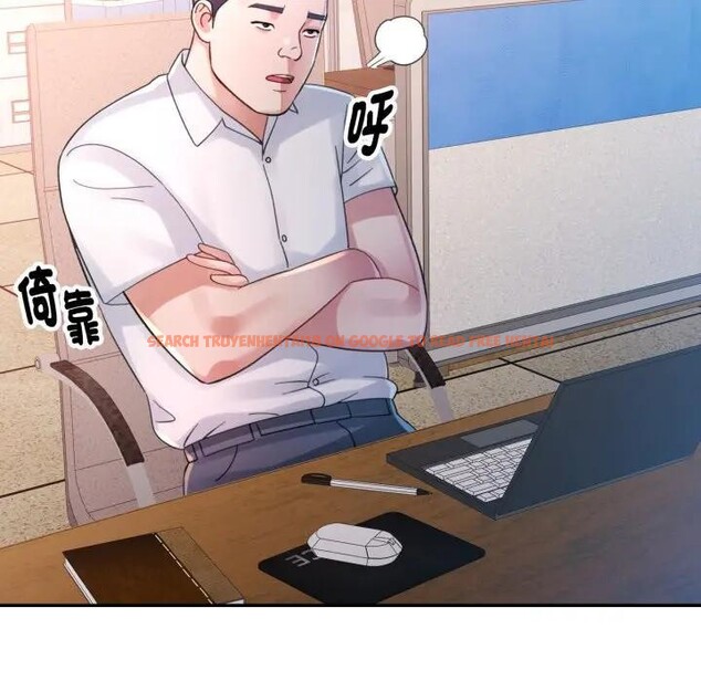 查看漫画特別課程 - 第6話 - www.tymanga.com中的4394366图片 查看漫画特別課程 - 第6話 - www.tymanga.com中的4394366图片