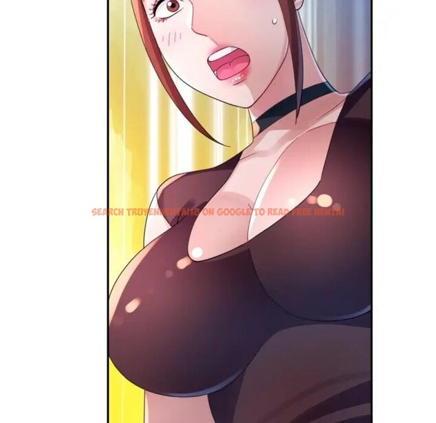 查看漫画特別課程 - 第6話 - www.tymanga.com中的4394368图片 查看漫画特別課程 - 第6話 - www.tymanga.com中的4394368图片