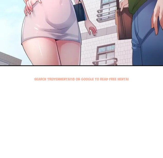 查看漫画特別課程 - 第6話 - www.tymanga.com中的4394379图片 查看漫画特別課程 - 第6話 - www.tymanga.com中的4394379图片