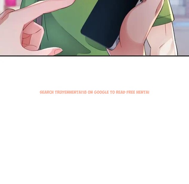 查看漫画特別課程 - 第6話 - www.tymanga.com中的4394381图片 查看漫画特別課程 - 第6話 - www.tymanga.com中的4394381图片