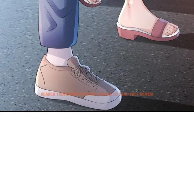 查看漫画特別課程 - 第6話 - www.tymanga.com中的4394389图片 查看漫画特別課程 - 第6話 - www.tymanga.com中的4394389图片