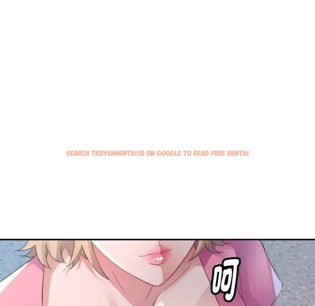 查看漫画特別課程 - 第6話 - www.tymanga.com中的4394396图片 查看漫画特別課程 - 第6話 - www.tymanga.com中的4394396图片