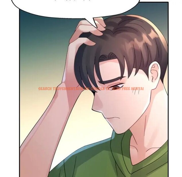 查看漫画特別課程 - 第6話 - www.tymanga.com中的4394405图片 查看漫画特別課程 - 第6話 - www.tymanga.com中的4394405图片