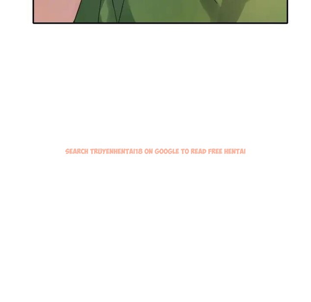 查看漫画特別課程 - 第6話 - www.tymanga.com中的4394406图片 查看漫画特別課程 - 第6話 - www.tymanga.com中的4394406图片