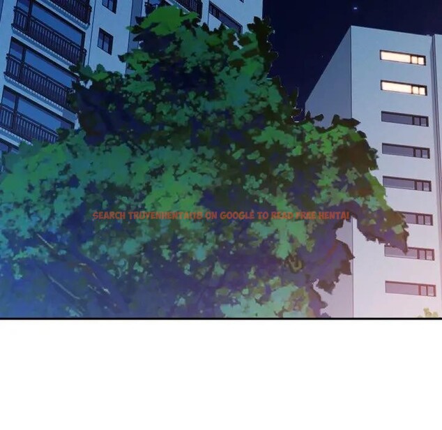 查看漫画特別課程 - 第6話 - www.tymanga.com中的4394408图片 查看漫画特別課程 - 第6話 - www.tymanga.com中的4394408图片