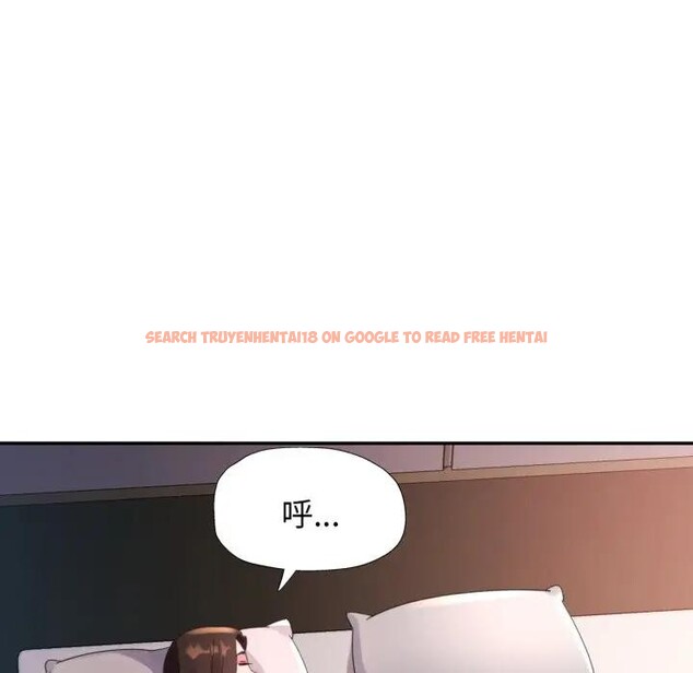查看漫画特別課程 - 第6話 - www.tymanga.com中的4394414图片 查看漫画特別課程 - 第6話 - www.tymanga.com中的4394414图片