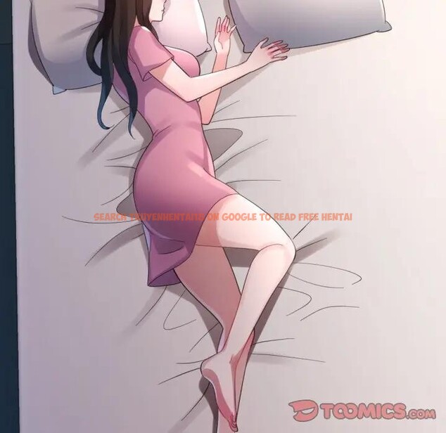 查看漫画特別課程 - 第6話 - www.tymanga.com中的4394415图片 查看漫画特別課程 - 第6話 - www.tymanga.com中的4394415图片