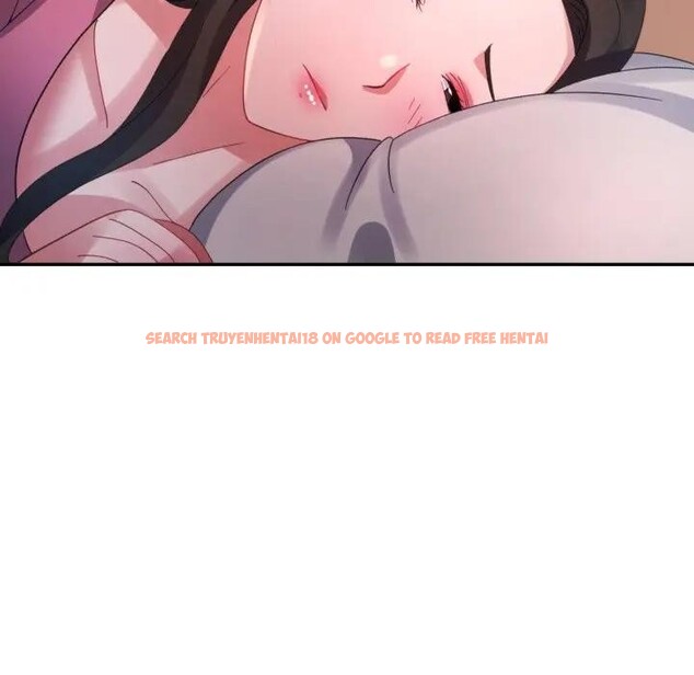 查看漫画特別課程 - 第6話 - www.tymanga.com中的4394418图片 查看漫画特別課程 - 第6話 - www.tymanga.com中的4394418图片
