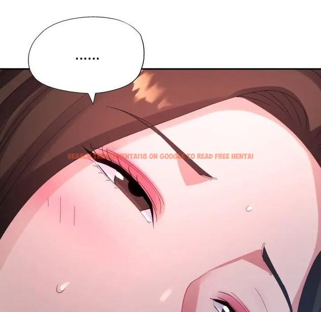 查看漫画特別課程 - 第6話 - www.tymanga.com中的4394419图片 查看漫画特別課程 - 第6話 - www.tymanga.com中的4394419图片