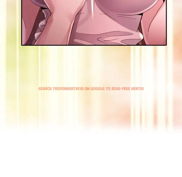 查看漫画特別課程 - 第6話 - www.tymanga.com中的4394422图片 查看漫画特別課程 - 第6話 - www.tymanga.com中的4394422图片
