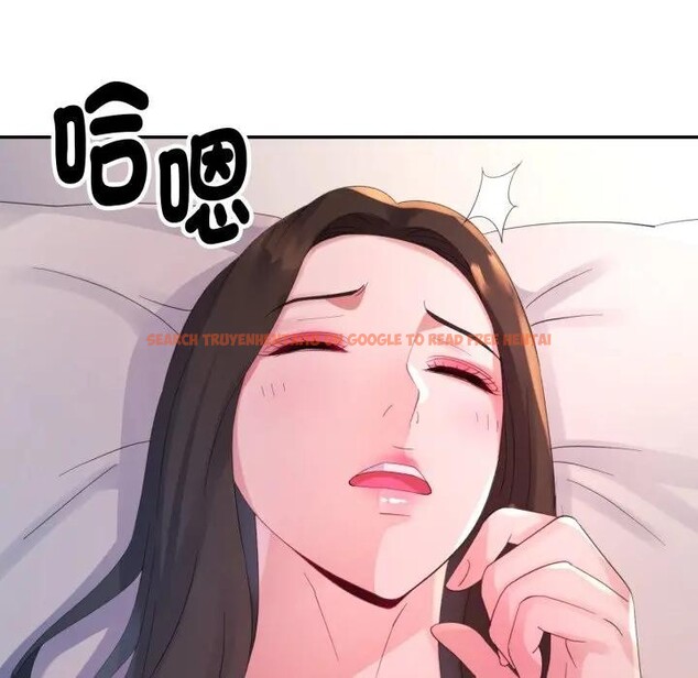 查看漫画特別課程 - 第6話 - www.tymanga.com中的4394423图片 查看漫画特別課程 - 第6話 - www.tymanga.com中的4394423图片