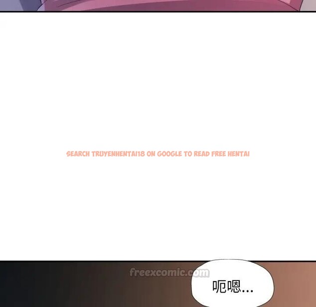 查看漫画特別課程 - 第6話 - www.tymanga.com中的4394425图片 查看漫画特別課程 - 第6話 - www.tymanga.com中的4394425图片