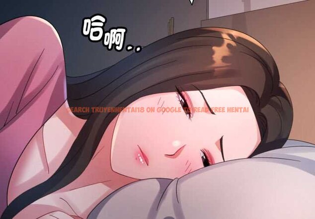 查看漫画特別課程 - 第7話 - www.tymanga.com中的4420511图片
