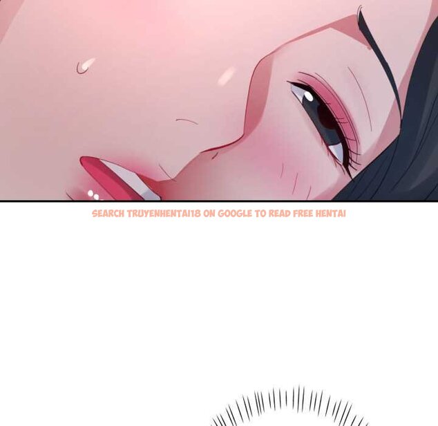 查看漫画特別課程 - 第7話 - www.tymanga.com中的4420514图片