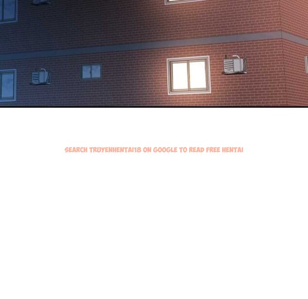 查看漫画特別課程 - 第7話 - www.tymanga.com中的4420533图片