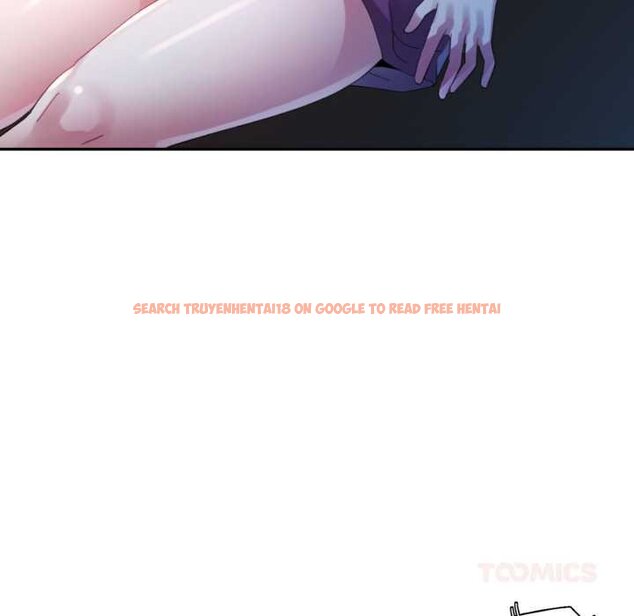 查看漫画特別課程 - 第7話 - www.tymanga.com中的4420560图片