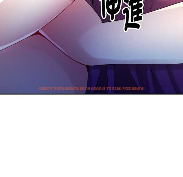 查看漫画特別課程 - 第7話 - www.tymanga.com中的4420574图片