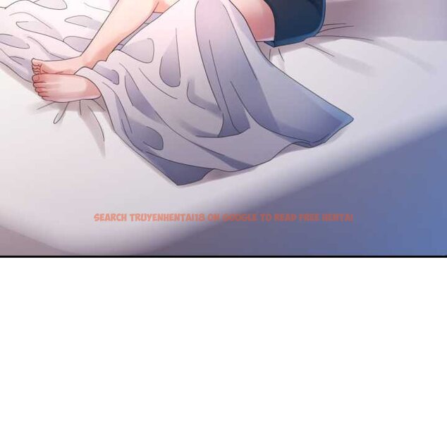 查看漫画特別課程 - 第7話 - www.tymanga.com中的4420583图片