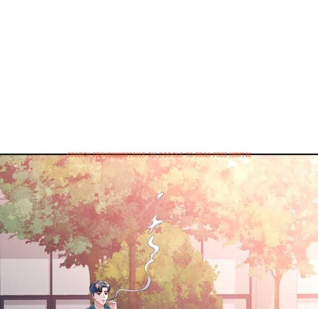查看漫画特別課程 - 第7話 - www.tymanga.com中的4420597图片