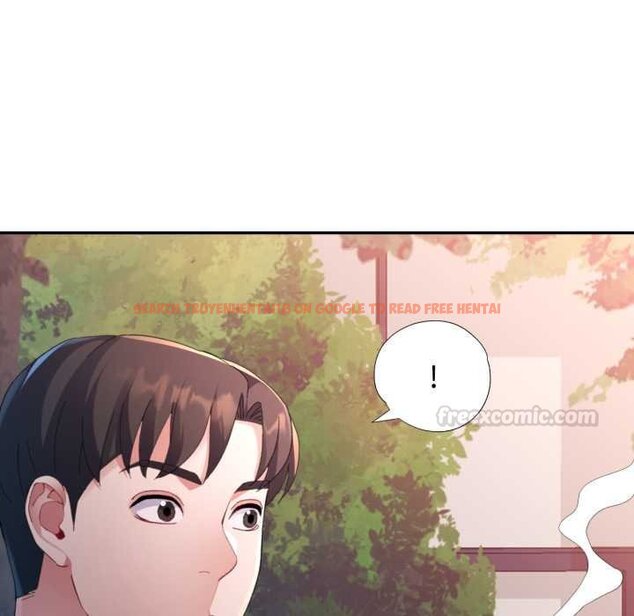 查看漫画特別課程 - 第7話 - www.tymanga.com中的4420599图片