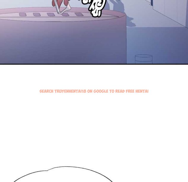 查看漫画特別課程 - 第7話 - www.tymanga.com中的4420607图片