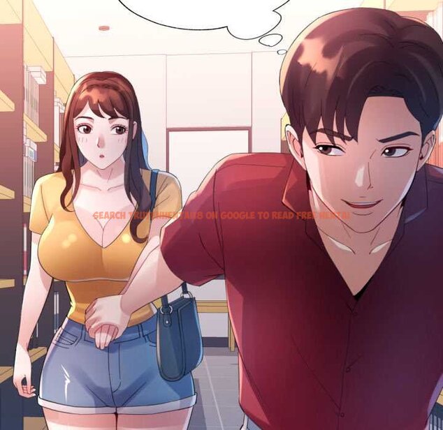 查看漫画特別課程 - 第7話 - www.tymanga.com中的4420619图片