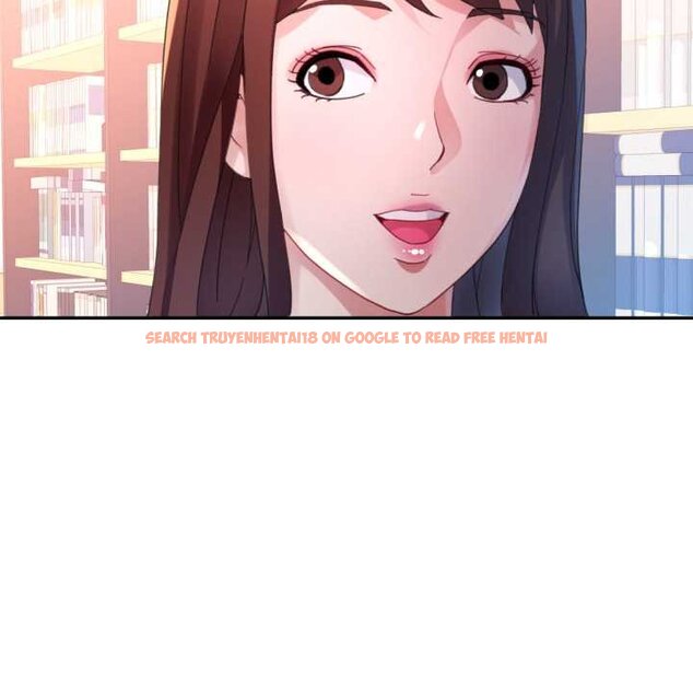 查看漫画特別課程 - 第7話 - www.tymanga.com中的4420621图片
