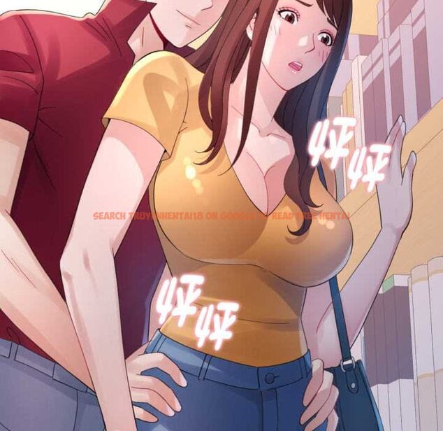 查看漫画特別課程 - 第7話 - www.tymanga.com中的4420633图片