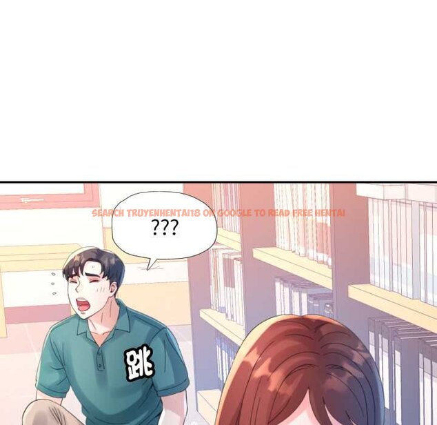 查看漫画特別課程 - 第7話 - www.tymanga.com中的4420654图片