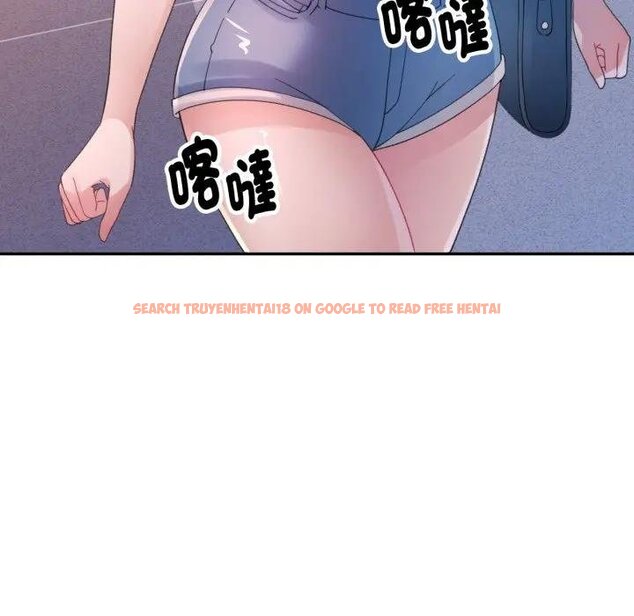 查看漫画特別課程 - 第8話 - www.tymanga.com中的4441929图片